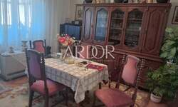 Dvosoban stan, Rijeka, Donja Vežica, prodaja, 202000 €, 50 m2