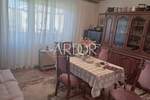 Dvosoban stan, Rijeka, Donja Vežica, prodaja, 202000 €, 50 m2