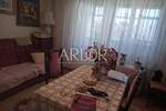 Dvosoban stan, Rijeka, Donja Vežica, prodaja, 202000 €, 50 m2