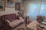 Dvosoban stan, Rijeka, Donja Vežica, prodaja, 202000 €, 50 m2