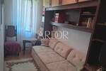 Dvosoban stan, Rijeka, Donja Vežica, prodaja, 202000 €, 50 m2
