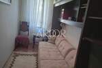 Dvosoban stan, Rijeka, Donja Vežica, prodaja, 202000 €, 50 m2