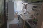 Dvosoban stan, Rijeka, Donja Vežica, prodaja, 202000 €, 50 m2