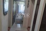 Dvosoban stan, Rijeka, Donja Vežica, prodaja, 202000 €, 50 m2