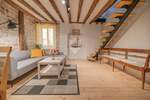 Kuca, Rovinj, prodaja, 430000 €, 115 m2