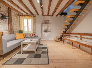 Kuca, Rovinj, prodaja, 430000 €, 115 m2