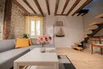 Kuca, Rovinj, prodaja, 430000 €, 115 m2
