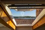 Kuca, Rovinj, prodaja, 430000 €, 115 m2