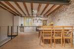 Kuca, Rovinj, prodaja, 430000 €, 115 m2