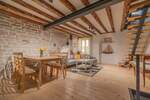 Kuca, Rovinj, prodaja, 430000 €, 115 m2