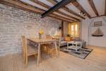 Kuca, Rovinj, prodaja, 430000 €, 115 m2