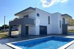 Kuca, Labin, prodaja, 430000 €, 220 m2