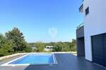 Kuca, Labin, prodaja, 430000 €, 220 m2