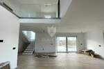 Kuca, Labin, prodaja, 430000 €, 220 m2