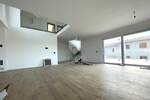 Kuca, Labin, prodaja, 430000 €, 220 m2