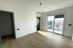 Kuca, Labin, prodaja, 430000 €, 220 m2