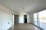 Kuca, Labin, prodaja, 430000 €, 220 m2