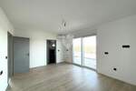 Kuca, Labin, prodaja, 430000 €, 220 m2