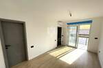 Kuca, Labin, prodaja, 430000 €, 220 m2