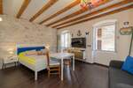 Jednosoban stan, Rovinj, prodaja, 220000 €, 35 m2