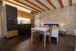 Jednosoban stan, Rovinj, prodaja, 220000 €, 35 m2