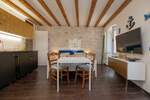 Jednosoban stan, Rovinj, prodaja, 220000 €, 35 m2