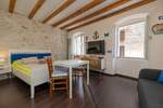 Jednosoban stan, Rovinj, prodaja, 220000 €, 35 m2