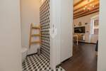 Jednosoban stan, Rovinj, prodaja, 220000 €, 35 m2