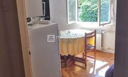 Jednosoban stan, Rijeka, Vojak, prodaja, 174000 €, 31 m2