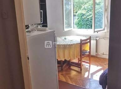 Jednosoban stan, Rijeka, Vojak, prodaja, 174000 €, 31 m2