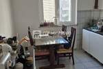 Dvosoban stan, Rijeka, Donja Vežica, prodaja, 180000 €, 47 m2