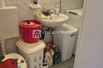 Dvosoban stan, Rijeka, Donja Vežica, prodaja, 180000 €, 47 m2