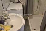Dvosoban stan, Rijeka, Donja Vežica, prodaja, 180000 €, 47 m2