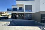 Cetvorosoban stan, Poreč, prodaja, 420000 €, 93 m2