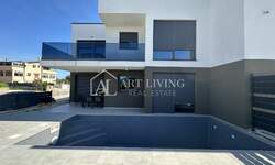 Cetvorosoban stan, Poreč, prodaja, 420000 €, 93 m2