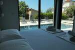 Cetvorosoban stan, Poreč, prodaja, 420000 €, 93 m2