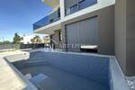Cetvorosoban stan, Poreč, prodaja, 420000 €, 93 m2
