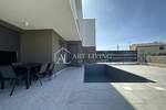 Cetvorosoban stan, Poreč, prodaja, 420000 €, 93 m2