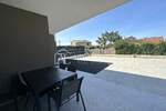 Cetvorosoban stan, Poreč, prodaja, 420000 €, 93 m2