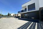 Cetvorosoban stan, Poreč, prodaja, 420000 €, 93 m2