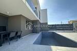 Cetvorosoban stan, Poreč, prodaja, 420000 €, 93 m2