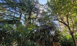 Dvosoban stan, Rijeka, Rastočine, prodaja, 210000 €, 52 m2