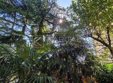 Dvosoban stan, Rijeka, Rastočine, prodaja, 210000 €, 52 m2