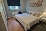 Dvosoban stan, Rijeka, Rastočine, prodaja, 210000 €, 52 m2