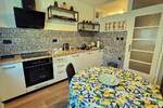Dvosoban stan, Rijeka, Rastočine, prodaja, 210000 €, 52 m2