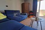 Dvosoban stan, Rijeka, Rastočine, prodaja, 210000 €, 52 m2