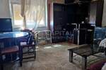 Dvosoban stan, Rijeka, Kozala, prodaja, 232000 €, 55 m2