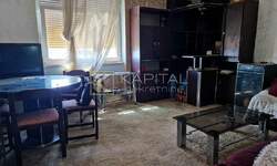 Dvosoban stan, Rijeka, Kozala, prodaja, 232000 €, 55 m2