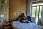 Dvosoban stan, Rijeka, Kozala, prodaja, 232000 €, 55 m2