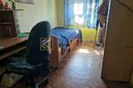 Dvosoban stan, Rijeka, Kozala, prodaja, 232000 €, 55 m2
